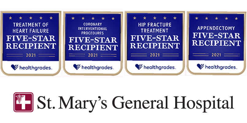 St.-Mary-s-General-Hospital-a-HEALTHGRADES-FIVE-STAR-RECIPIENT-for-4-Surgical-Procedures