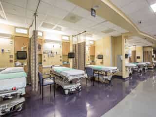 Cath-Lab-Recovery-Room-min