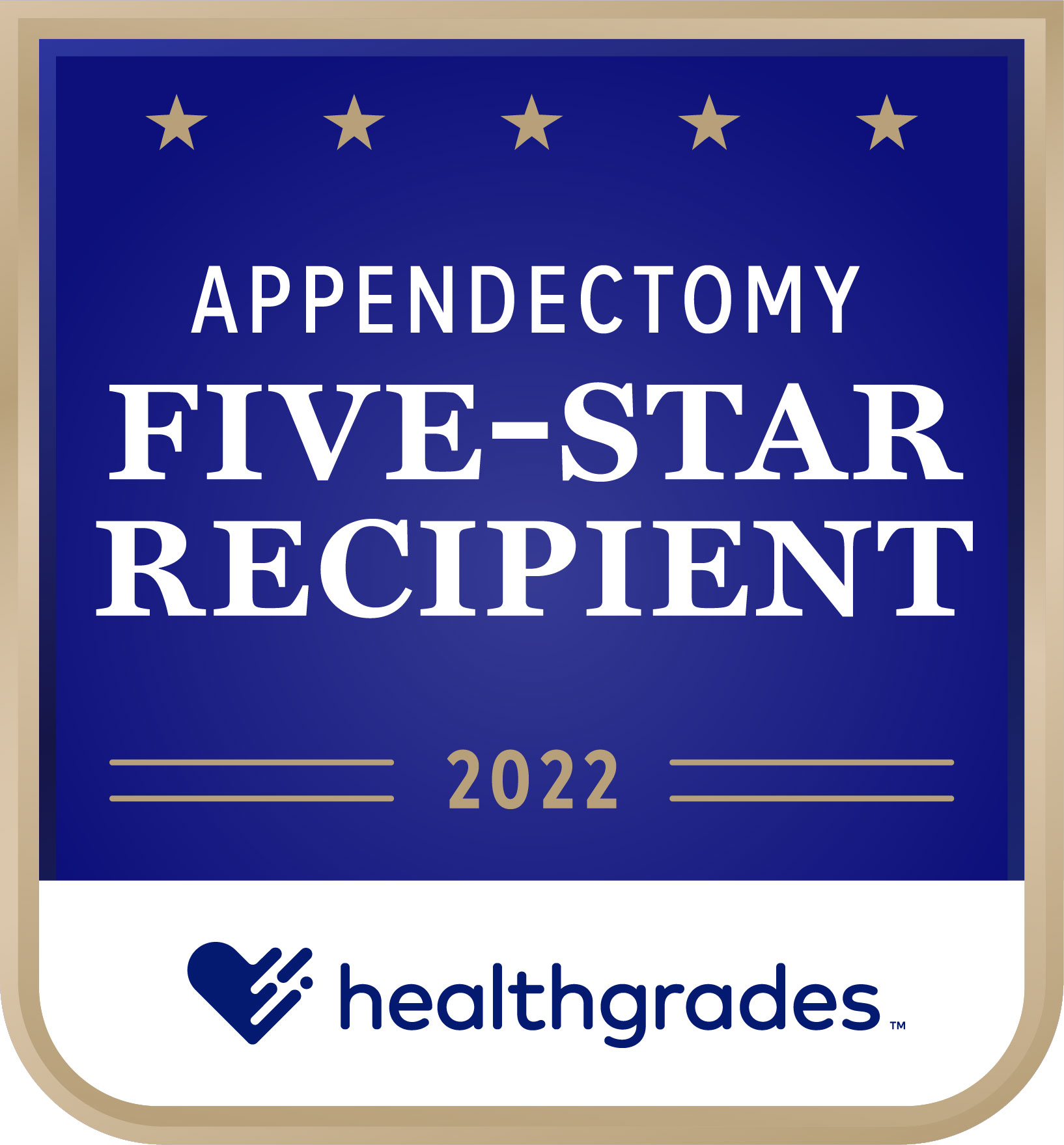 Five-Star_Appendectomy_2022