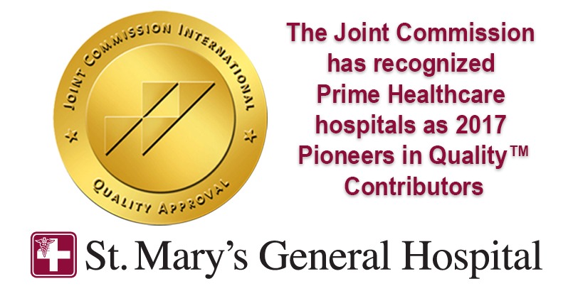 The-Joint-Commission-has-recognized-Prime-Healthcare-hospitals