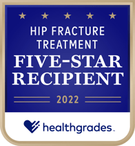 five-star_hip_fracture_treatment_2022.