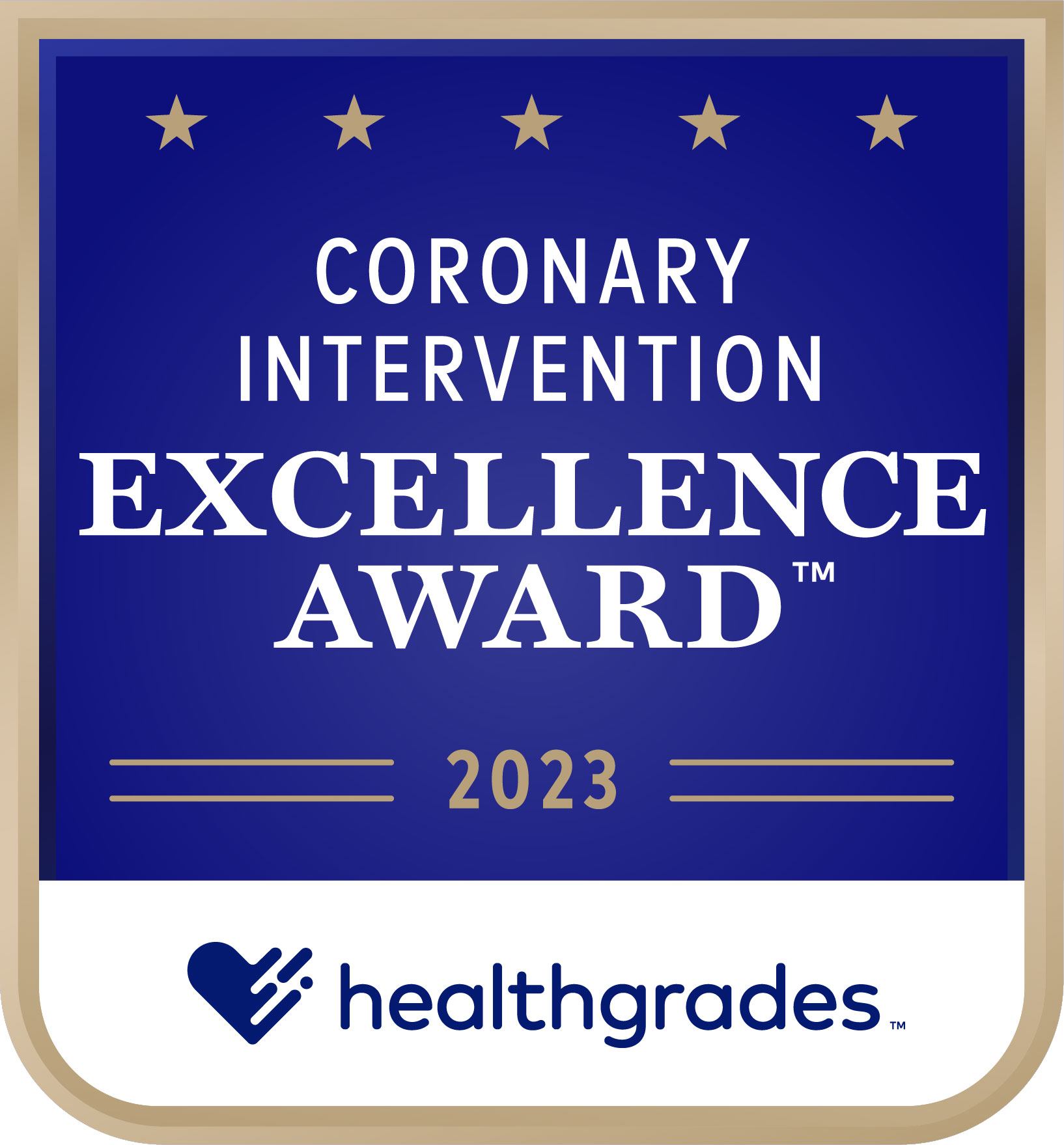HG_Coronary_Intervention_Excellence_Award_Image_2023