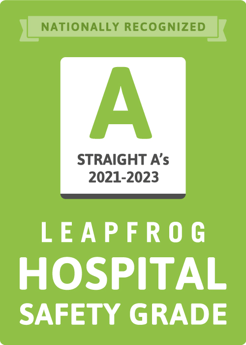 Leapfrog straight-a's-2021-2023