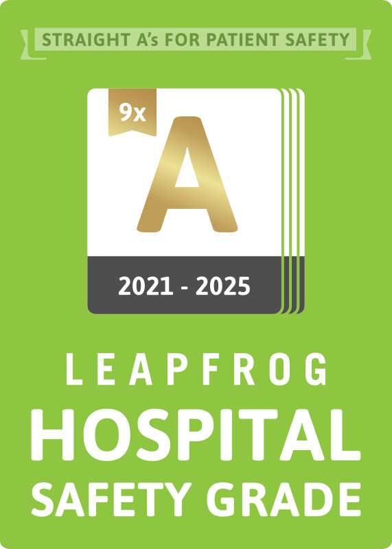 Leapfrog-Award-A9x