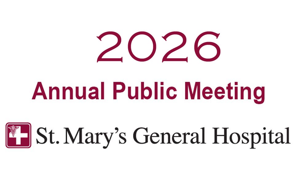 2026-Annual-Public-Meeting